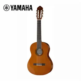 YAMAHA CGS102A 34吋 1/2 古典吉他【敦煌樂器】