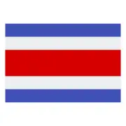 eSIM Data Plan Download Costa Rica 1GB 7Days