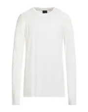 [THOM KROM] THOM KROM T-shirts - Item 10635747