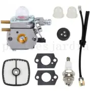 Carburetor For Zama C1U-K58 C1U-K47A Echo HC-151 HC-161 HC-201 HCR-151 Trimmer