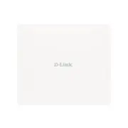 D-Link AX3000 Access Point OD