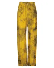 [ANDREA YA' AQOV] ANDREA YA' AQOV Pants - Item 13918001