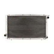 Jayrad Radiator - JR7070HP