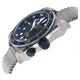 GV2 by GevrilGV2 by Gevril XO Submarine Men's Automatic Watch4542B