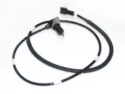 Front ABS Speed Sensor R/H For Mitsubishi Canter/Fuso FE84P 6.5T/FE85P 7.5T 05+