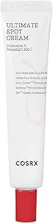[COSRX] AC Collection Ultimate Spot Cream 30 g