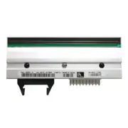 Original PN: G48000M Printhead For Zebra 140XI3 203dpi Barcode Label Printer