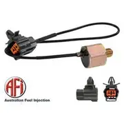 AFI Knock Sensor - KN1334