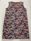 Ishka dress BNWT size Large perfect unworn condition