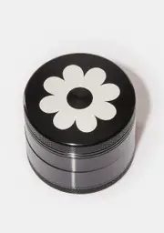 [A Shop of Things] Flower Grinder