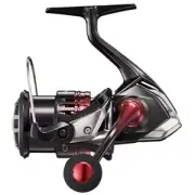 Shimano Fishing 22 Sephia BB C3000s