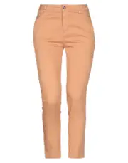 [MANILA GRACE] MANILA GRACE Pants - Item 13443596