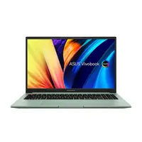 在飛比找蝦皮購物優惠-ASUS S3502ZA-0262E12500H 初心綠