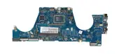 5B20S41884 For Lenovo ThinkPad C340 Flex-14APL Motherboard EL452 CPU R3-3200U