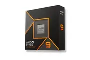 AMD Ryzen 9 9900X 5.60 GHz 12 Core AM5 CPU Processor [100-100000662WOF]