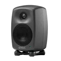 在飛比找蝦皮商城優惠-Genelec 8020D 4吋 監聽喇叭 一對 總代理公司