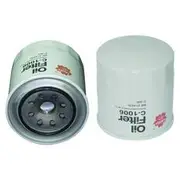 Sakura Oil Filter - C-1006