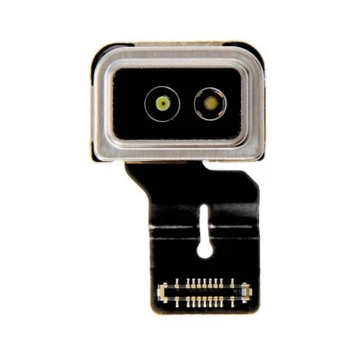 Camera Infrared for Apple iPhone 13 Pro Replacement Part Repair Replace