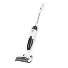 Devanti Handheld Wet Dry Vacuum Cleaner Mop Brushless HEPA Filter 250W