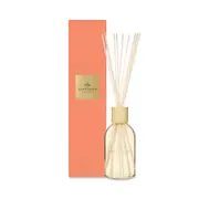 Glasshouse Fragrances Sunsets in Capri Fragrance Diffuser, 8.4 fl. oz.