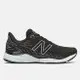 NEW BALANCE 880 女寬楦中階慢跑鞋 彈力佳 KAORACER W880E11