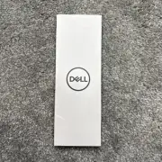 Dell Active Pen Stylus PN557W/ PN556W *NEW Sealed*