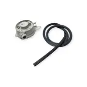 ARISTON 61306697-01 DIFFERENTIAL AIR PRESSURE SWITCH 87 PA FOR CALYDRA COMFORT 8