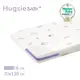HugsieBABY迪士尼系列透氣水洗嬰兒床墊(附贈迪士尼抗菌床單) 70×130
