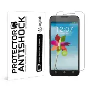 ANTISHOCK Screen protector for ZTE N980