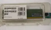 HP P00918-B21 8GB (1x8GB) Single Rank x8 DDR4-2933 RAM (121024)