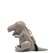 [MIHARA YASUHIRO] DOLLS TREX Mini Bag