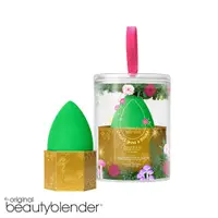 在飛比找PChome24h購物優惠-【beautyblender】原創美妝蛋-童話故事限定組-原