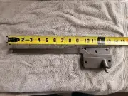 Andersen Casement Window Operator 1945-1960