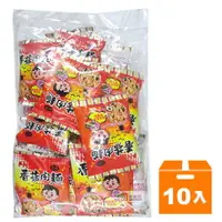 在飛比找樂天市場購物網優惠-嘉南食品 香菇肉麵(風味) 220g (10入)/箱【康鄰超