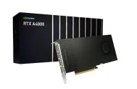 在飛比找Yahoo!奇摩拍賣優惠-【丹尼小舖】麗臺 NVIDIA Quadro RTX A40