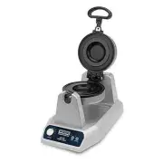 Waring WICSP180 Single Electric Gelato Panini Press