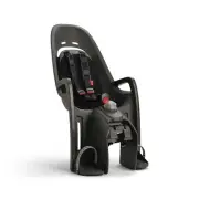 Hamax Zenith Relax Baby Seat with Carrier Adapter