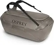 Osprey Transporter 95 Unisex Travel Backpack Duffel