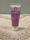FAB First Aid Beauty KP Bump Eraser Body Scrub 2oz