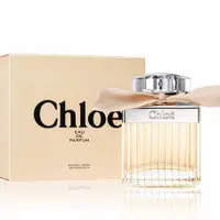 在飛比找蝦皮購物優惠-🔥正品免運 Chloe 同名女性淡香精  30ml 50ml