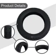 Long Lasting Tubeless Tire for NIU KQI2 Electric Scooter 10 Inch 10*2 30 6 5