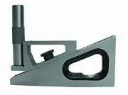 Machinist Planner and Shaper Gauge