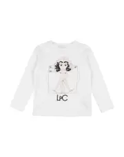 [LE PETIT COCO] LE PETIT COCO T-shirts - Item 12832863