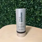 Revlon Style Masters Pre Work Detangler, 150ml Professional NEW