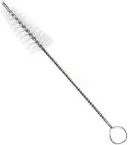 Decorating Tip Brush | Cake Decorating Mouth Brush - Triangle Cake Decorating Mouth Icing Dispenser Tips Cleaning Brushes