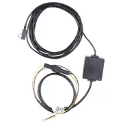Garmin 010-13412-00 Parking Mode Cable For Garmin Dash Cam – USB-C
