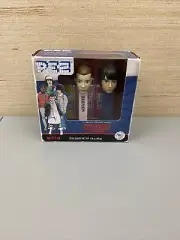 Pez Stranger Things Elven Mike