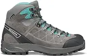[SCARPA] Kailash Trek GTX-Women's Hiking