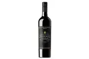 Peter Lehmann Stonewell Shiraz 2018 750ml