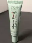 Ciate London VITAMIN BOOST Plumping Face Primer 10ml/.34oz Travel Size
